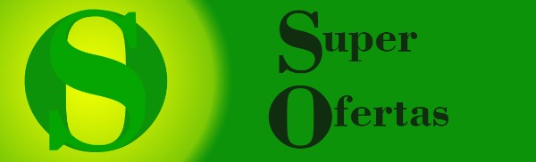 Super Ofertas Super Ofertas